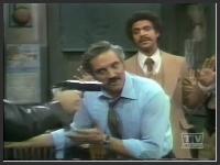 Barney Miller